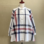 makeruna2様専用