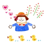 クラウン（sawayakasuzu様専用）
