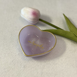 ♡の小物入れ💍