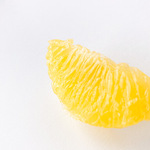 DEW3 / GUREFURU NO YUBIWA