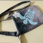 O様ご依頼品