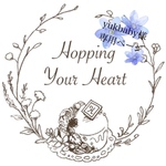 yukbaby様専用再販ご希望ページです♡