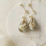 antique green*.。・.。゜ｓｉｚｕｋｕ