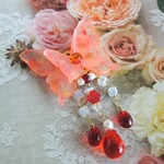 doll♕swallowtail - R