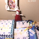 ☆　hirotomama さま専用　☆