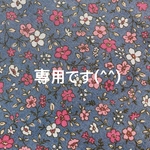 専用です(^^)