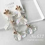 handmade pierce