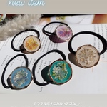 noaeveluvさま専用ページ♡