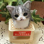 JJ様専用ページ
