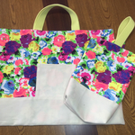 stella様専用