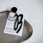 【special sale】 β' black