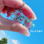 専用ページ❣️ネックレス