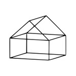 untitti 様専用ご注文ページ