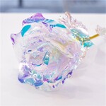 0825love様専用出品