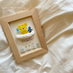 オーダー品