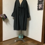 a561220様専用ページ💕