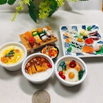 maimarimasa様　専用