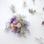 ミニミニスワッグ 