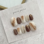 リッチチョコレート