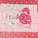 おすそ分けボックス