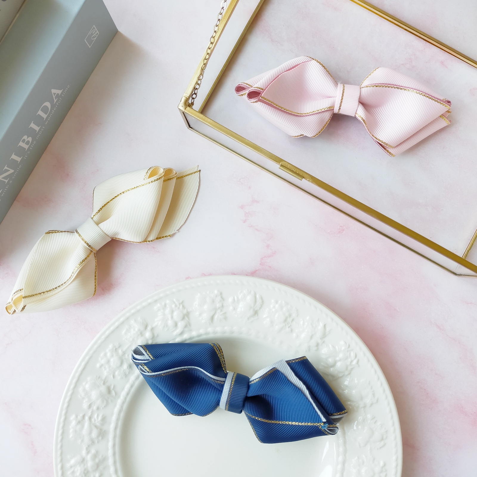 5dd7cb5ed52c2009704cd71083ae71