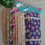 ✿　lily-lalala 様　専用　✿　布ナプキン　ご希望セット