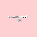 vermilion99様専用