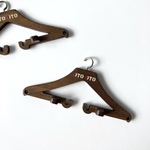 【単品】SUMIKA HANGER