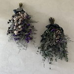 Coco様オーダー作品