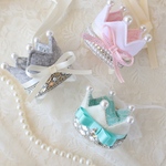 jewelry　crown　お得なセット販売ページ　クラウン　王冠