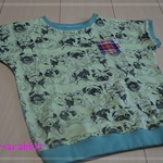 ドルマンＴ　90