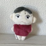 ちっちゃな いのちくん No.10
