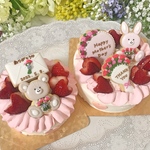 アイシングクッキー　母の日　motersday 限定　メッセージ変更可能  ご購入日から4日でお届けします　お母さんへのサプライズなどに(^^)