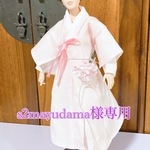 s2mayudama様専用