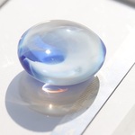 Free Soul（Earth）：波動玉®【現品一点物・価格据置】