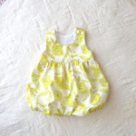 yuki-okj 様 オーダー商品 