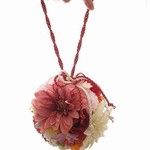 がじゅまる様オーダーのお品