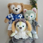 ⭐︎mさま専用⭐︎