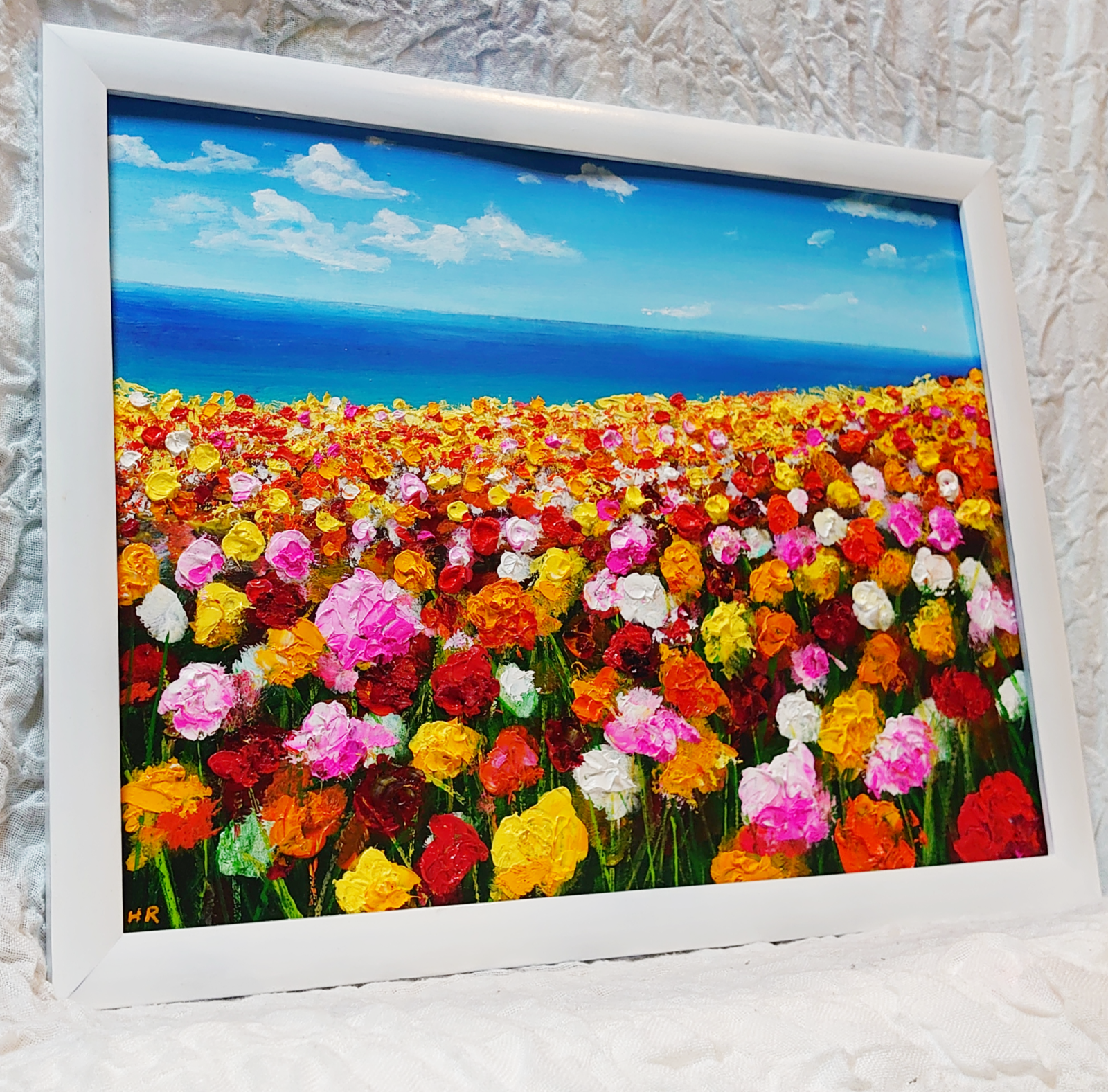 堅実な究極の ee08a1c44cdbc94227cd1d88489dd7 絵画