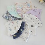10枚マスク特別セット