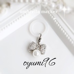 ivy07様専用出品です♪4点