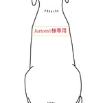 Jurtom1様専用