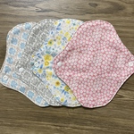 00momiyuki様専用ページ★