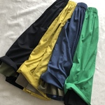 Y様のためのページです　カナリア×グレーモカ