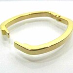 ж合金：ショートナーGOL　１個