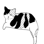 muted様専用ページ