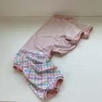 appie様　オーダー品
