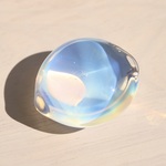 Free Soul（オパリン）：波動玉®【現品一点物】12