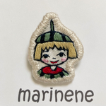 すいか🍉こけᑦᑋᵃⁿ
