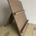 Hさま専用ページ